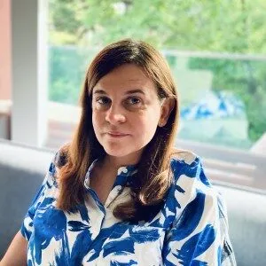 Koltai Borbála